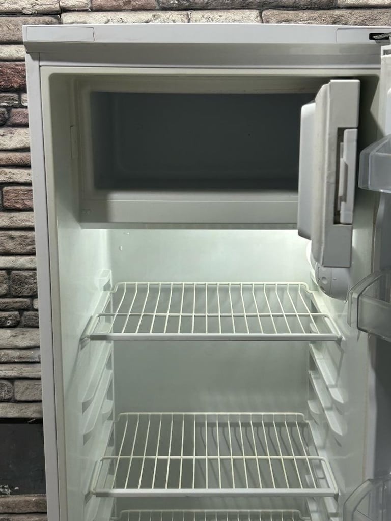 BEKO A+ BUZDOLABI 1 YIL GARANTİ TESLİM MONTAJ SAAT - 10