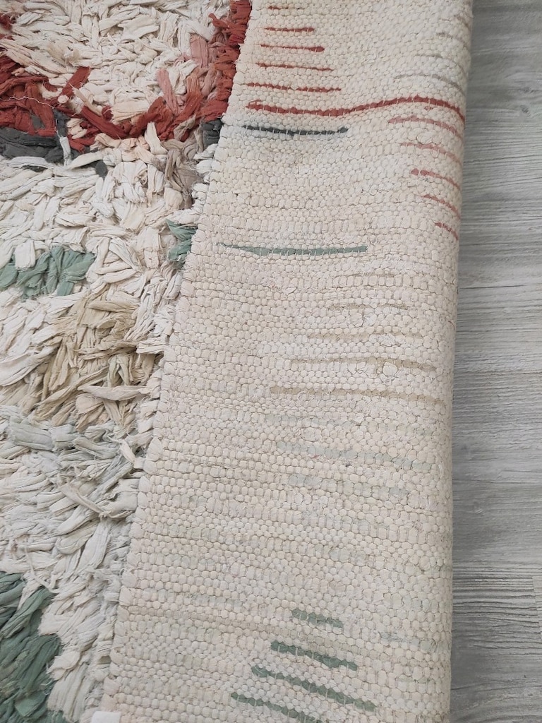 kilim - 3