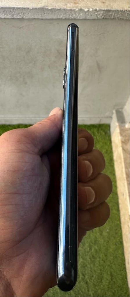 HUAWEİ Mate 20 lite - 7