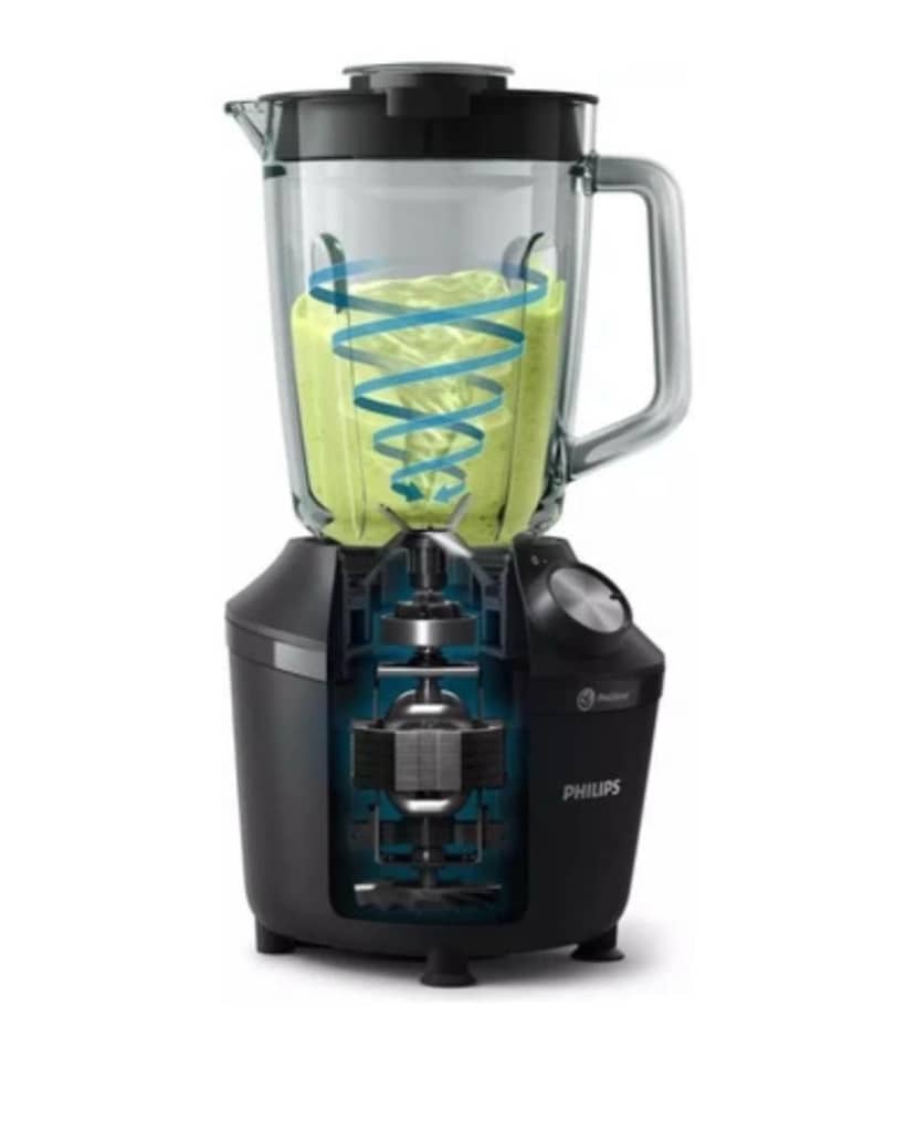 Philips 3000 Serisi Problend Blender - 3