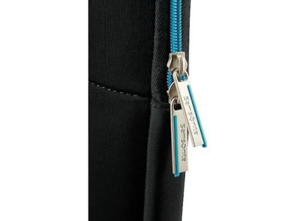 Samsonite 13.3 inç macbook kilif - 3