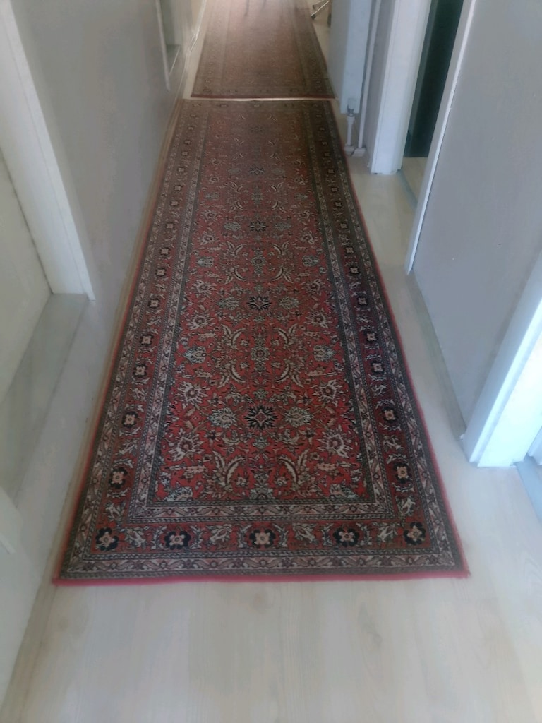 ev eşyaları - 4