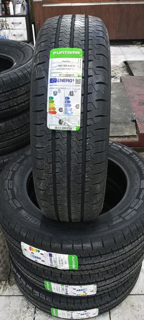 195/75/16c 215/75/16c yuklastigi - 19