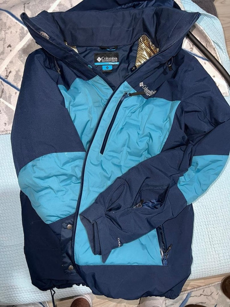 MONT - 7