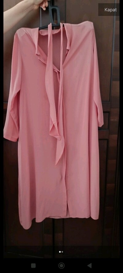 bayan tunik