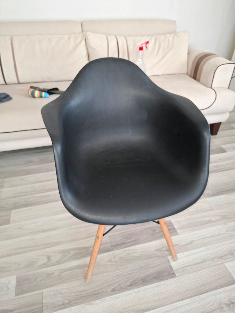 sandalye - 2