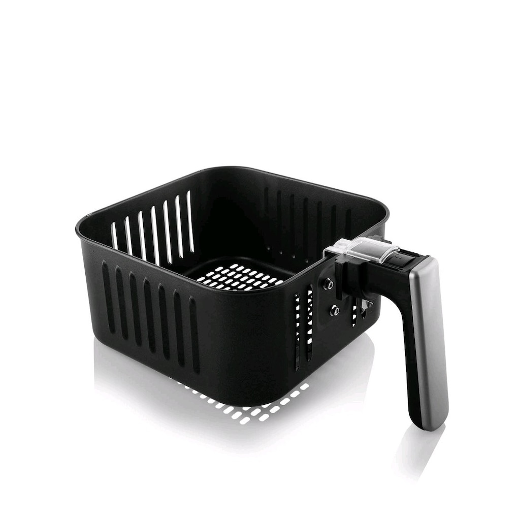 Scahfer ThermoXL 5.5 Litre Airfryer - 9