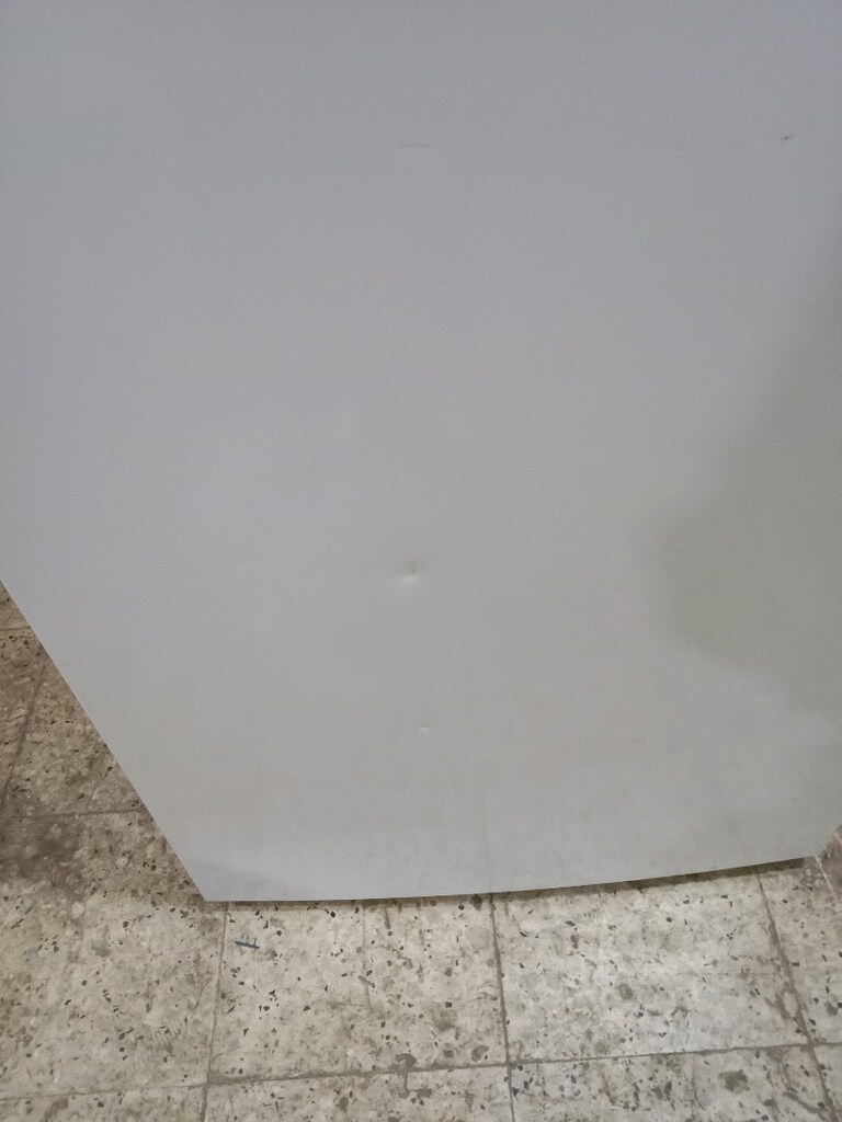 buzdolabı - 13