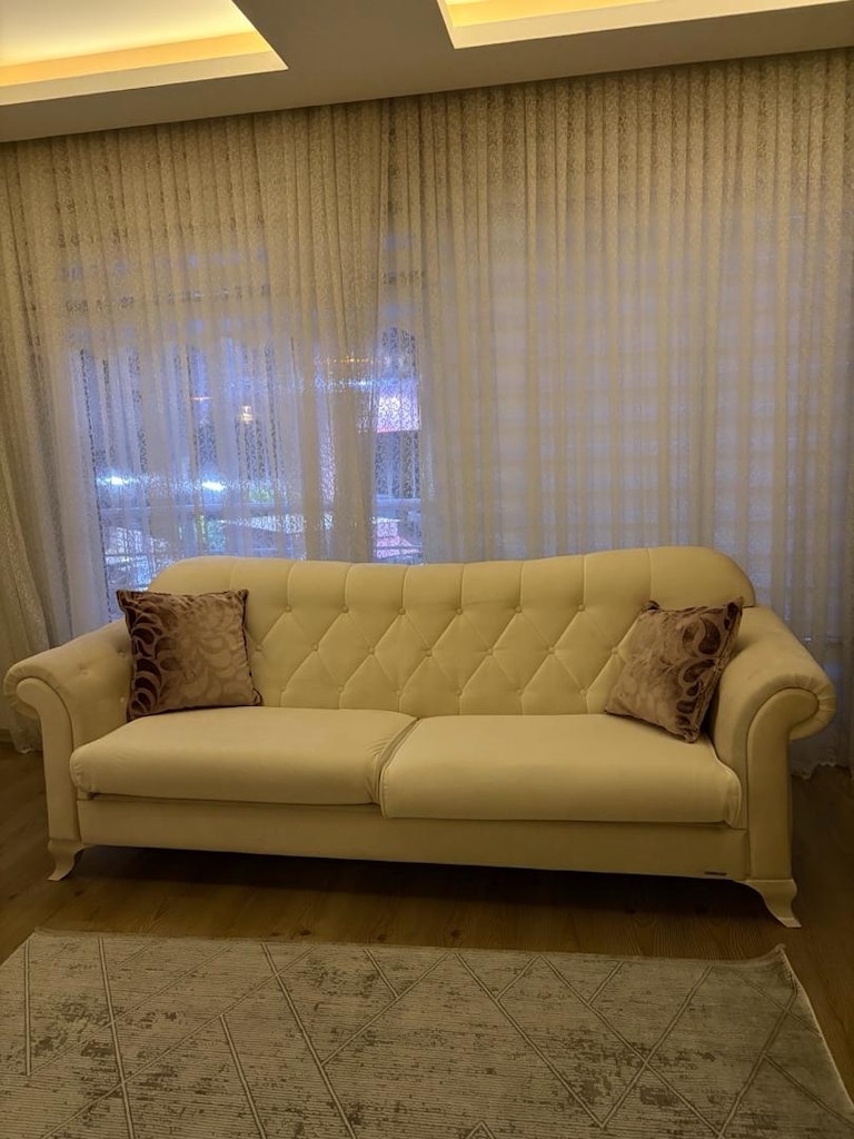 salon takımı - 4