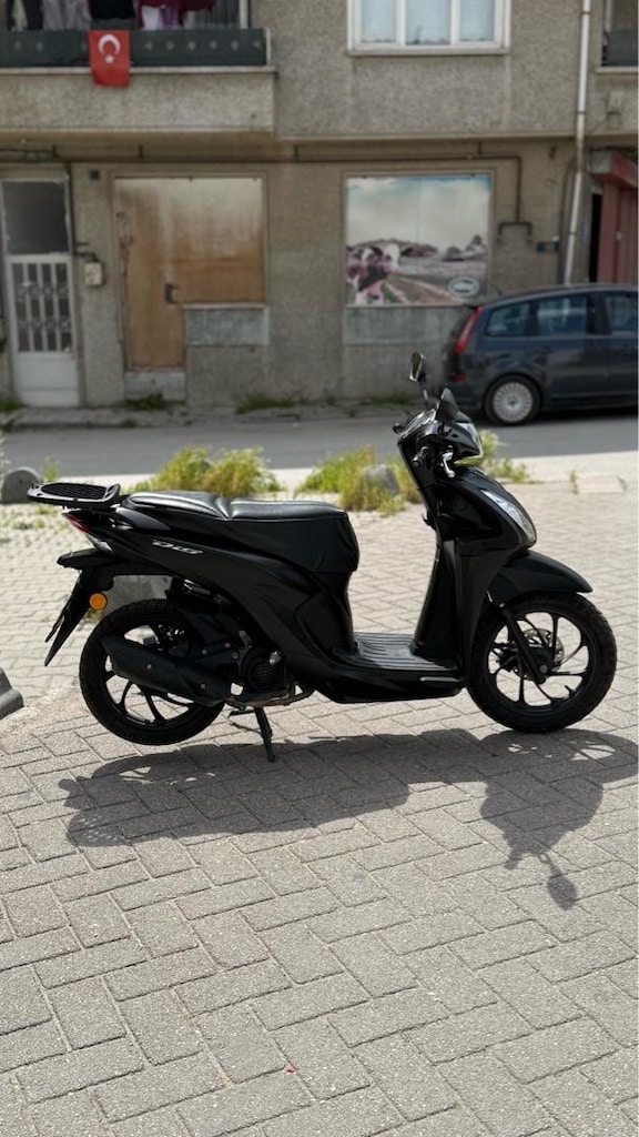 KIŞ LASTİKLİ SEPETLİ HATASIZ DİO - 4