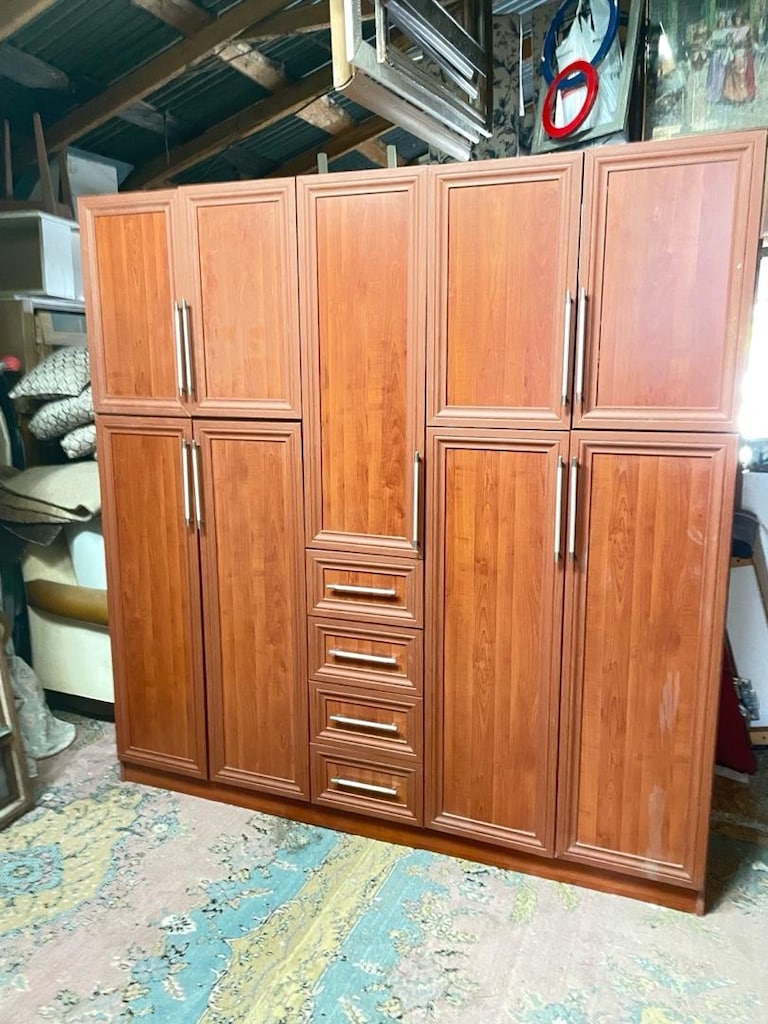 kardolap 210*205 temiz - 2