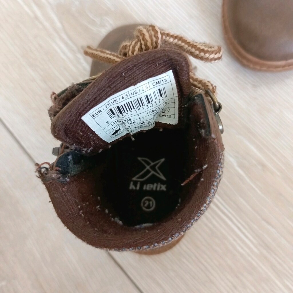 bot - 2