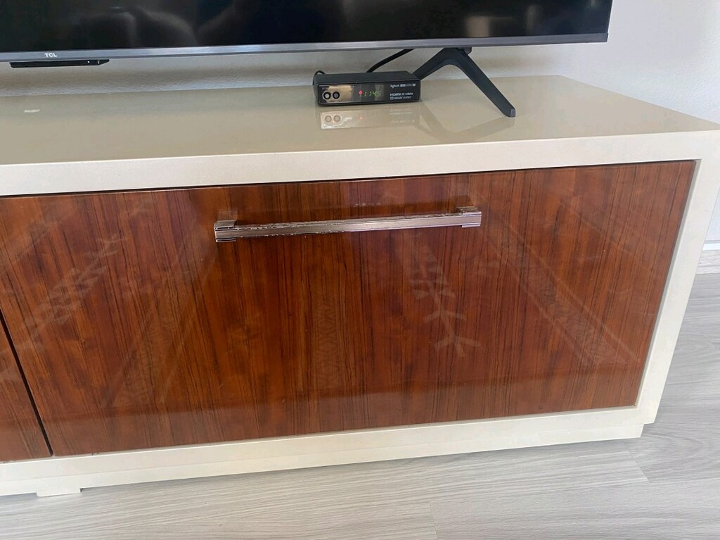tv ünitesi, tv dolabı, çekmeceli tv ünitesi, çekmeceli dolap, #konsol - 9