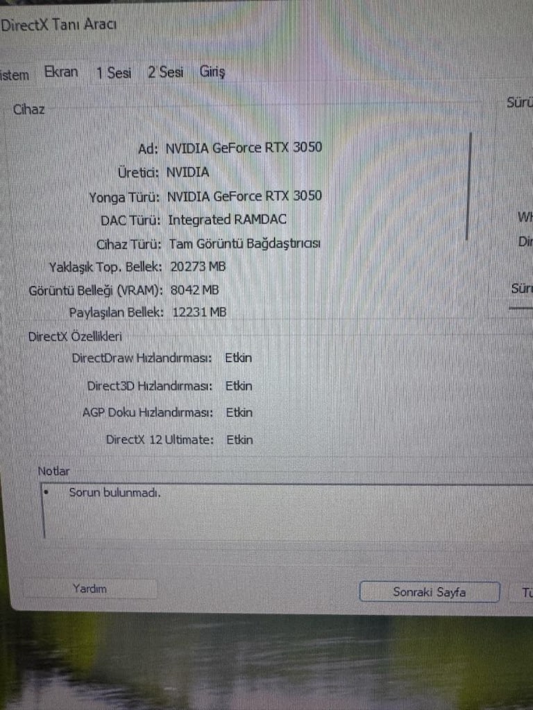 ASUS GAMING PC - 5