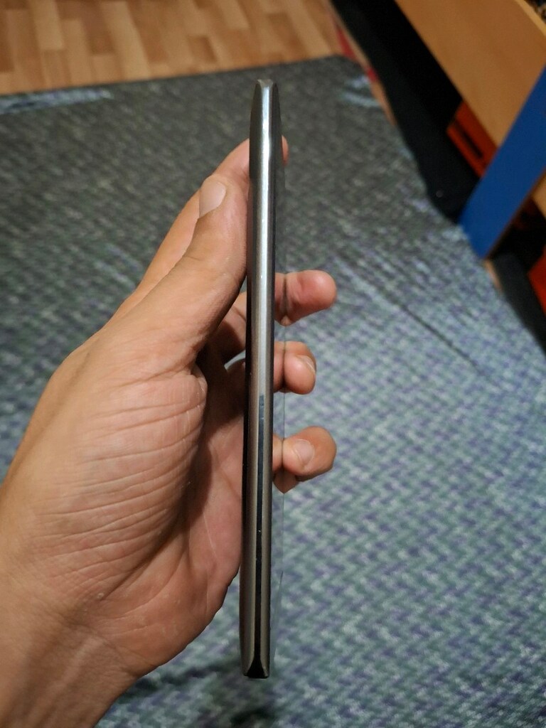 Lg V10 - 3