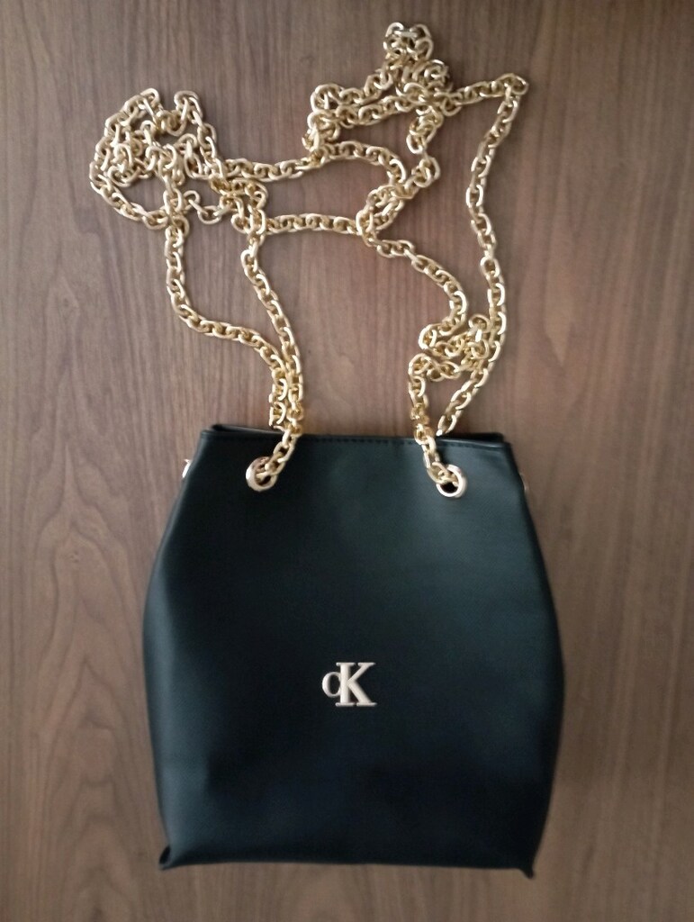 Orjinal Calvin Klein Çanta