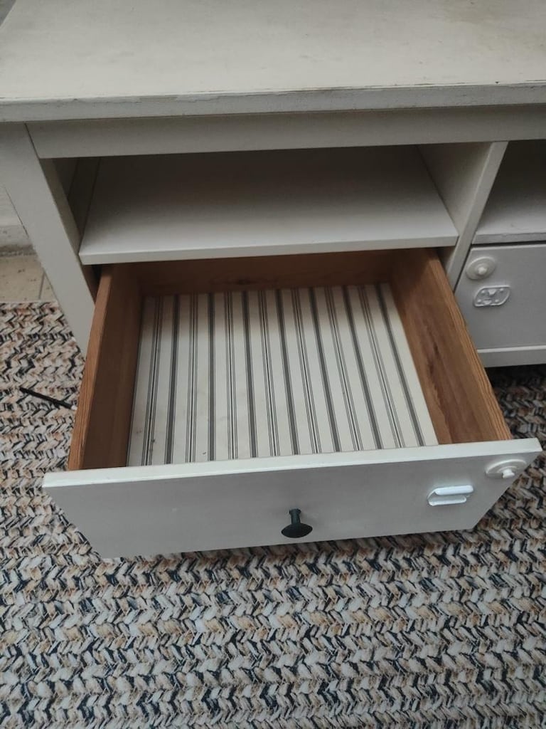 Tv ünitesi - 4