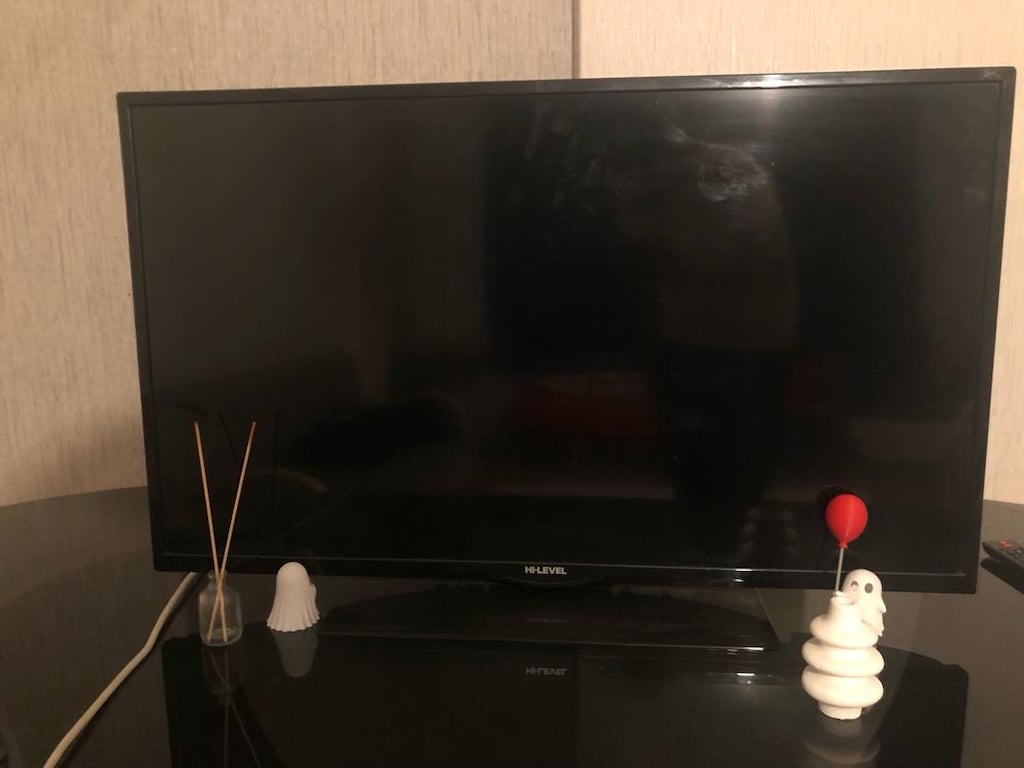 bugün acil Çift Kişilik yatak Tv 3 lü koltuk Acil - 2