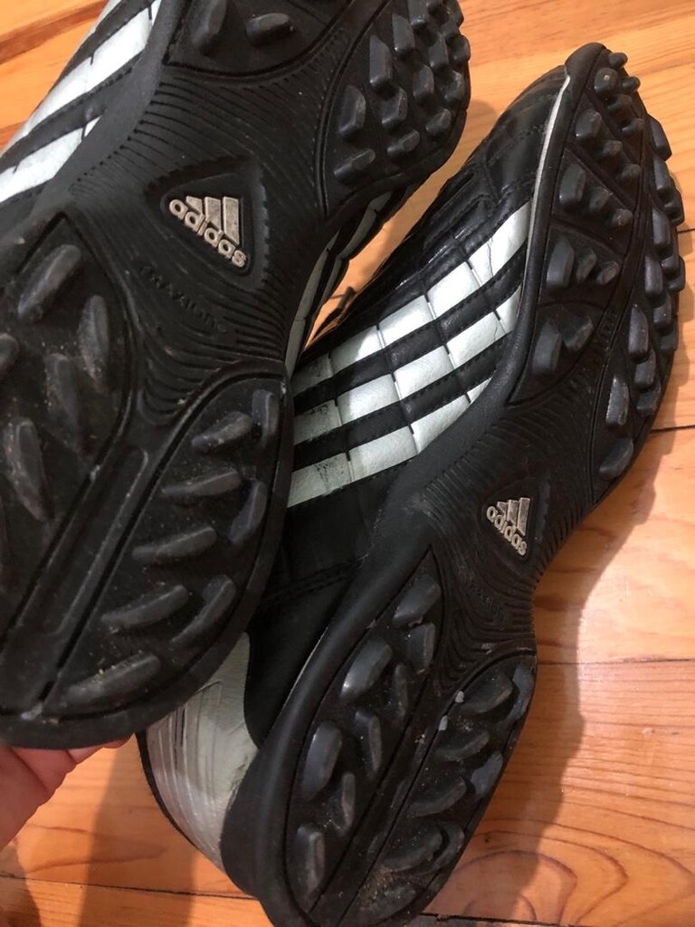 Adidas - 7