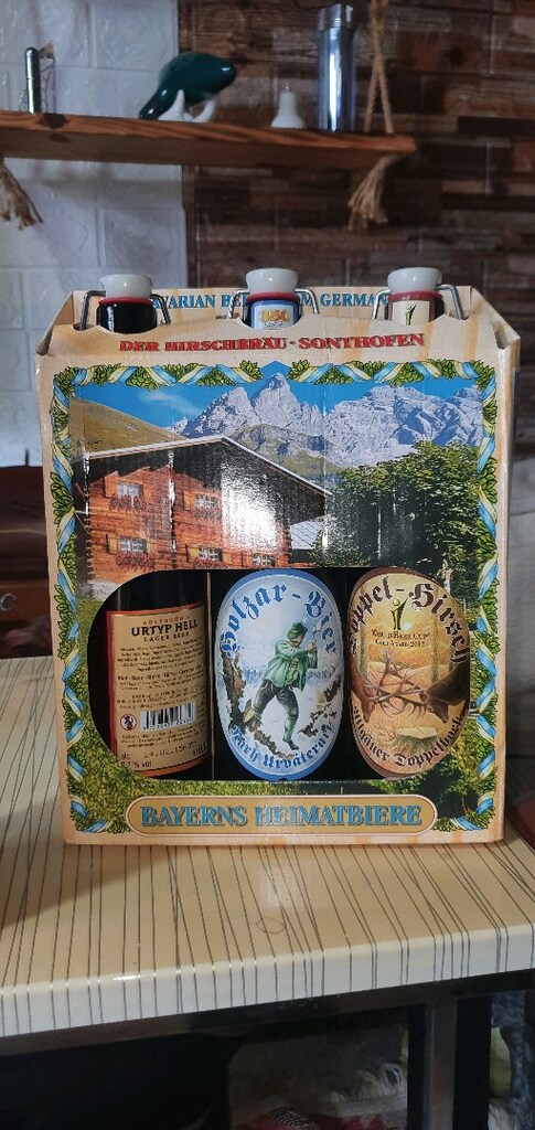 miller time tepsi ledli ve koleksiyonluk balveyaryöresel ürün içilmez - 6
