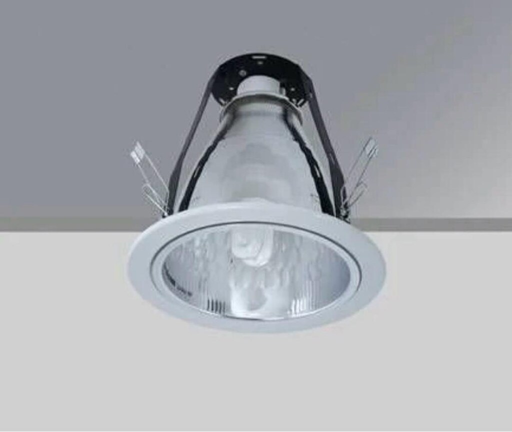 ARMATÜR LED AMPÜLLER İÇİNDE UYGUNDUR TANE FİYAT 60₺ - 7