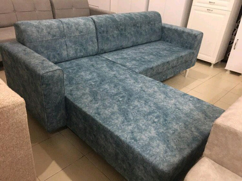 imallatan halka köşe takımı l koltuk - 3