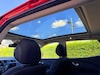 TOPRAK MOTORS’2017 MODEL CAM TAVAN RENAULT KADJAR OTOMATİK VİTES - 13