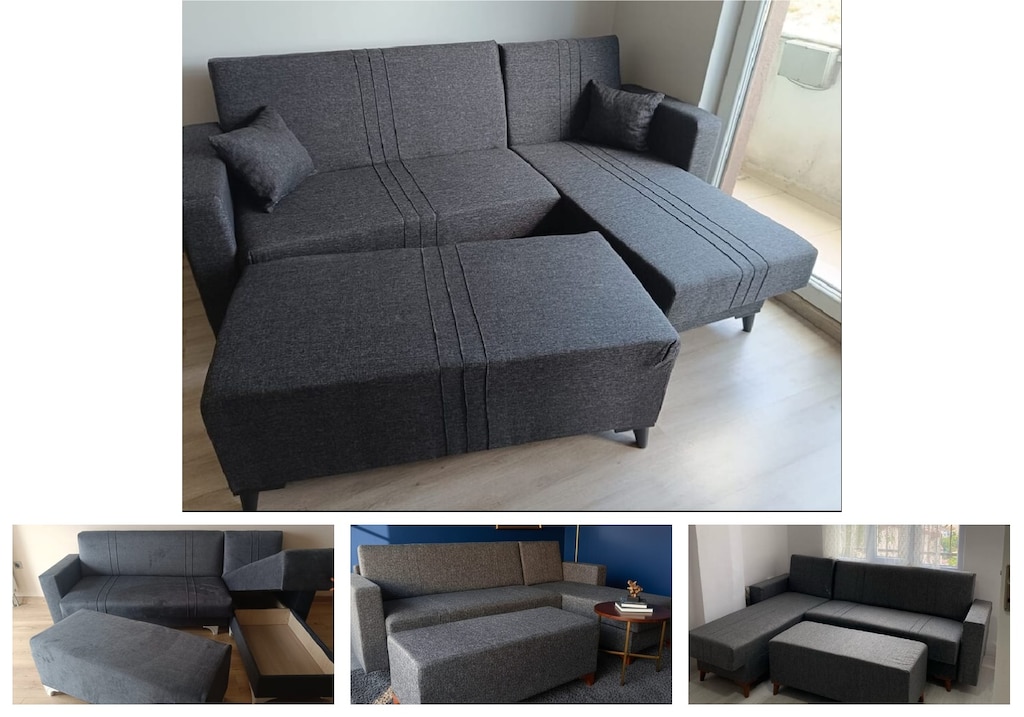 l koltuk köşe koltuk fudssdbehz - 4