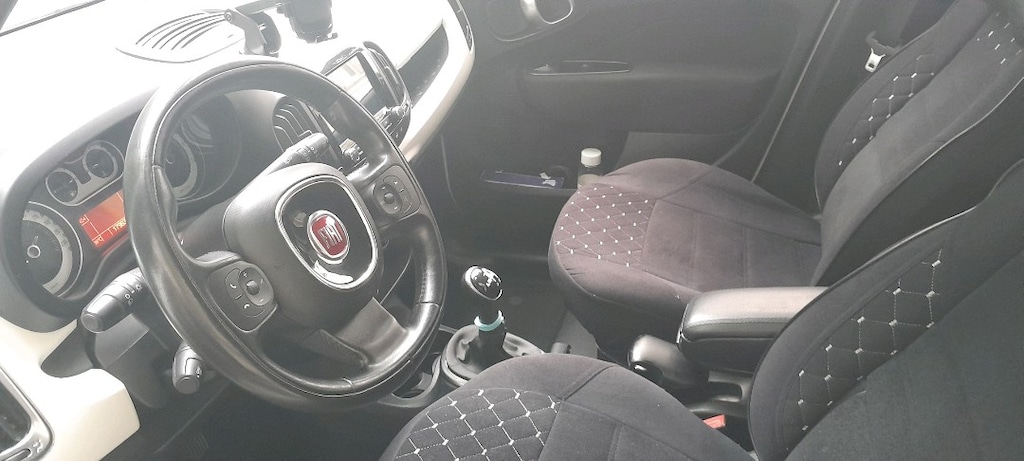 2014 model triptonik aile aracı - 7