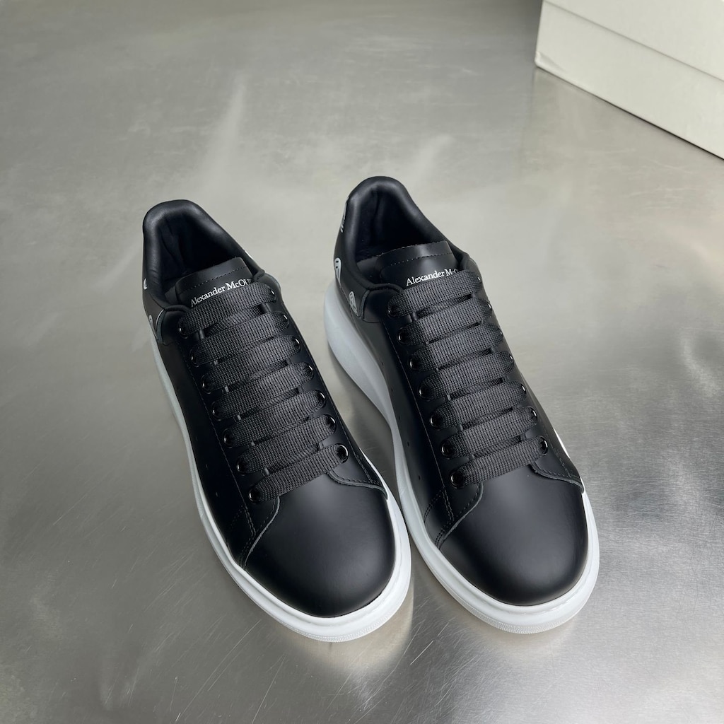 Alexander Mcqueen - 3