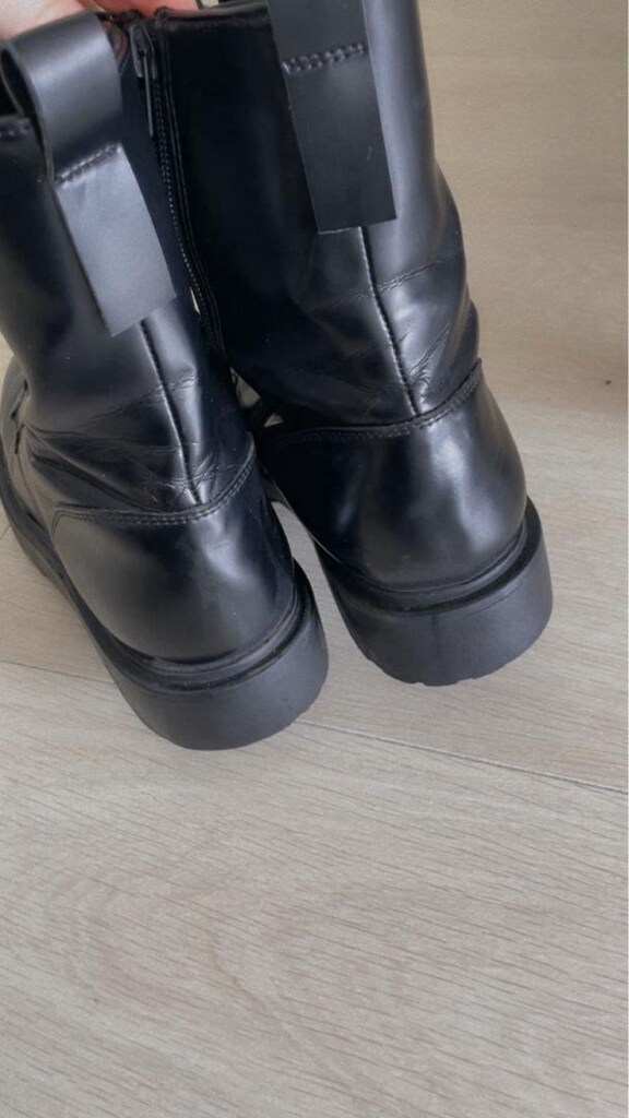 zara asker bot konum siteler - 2