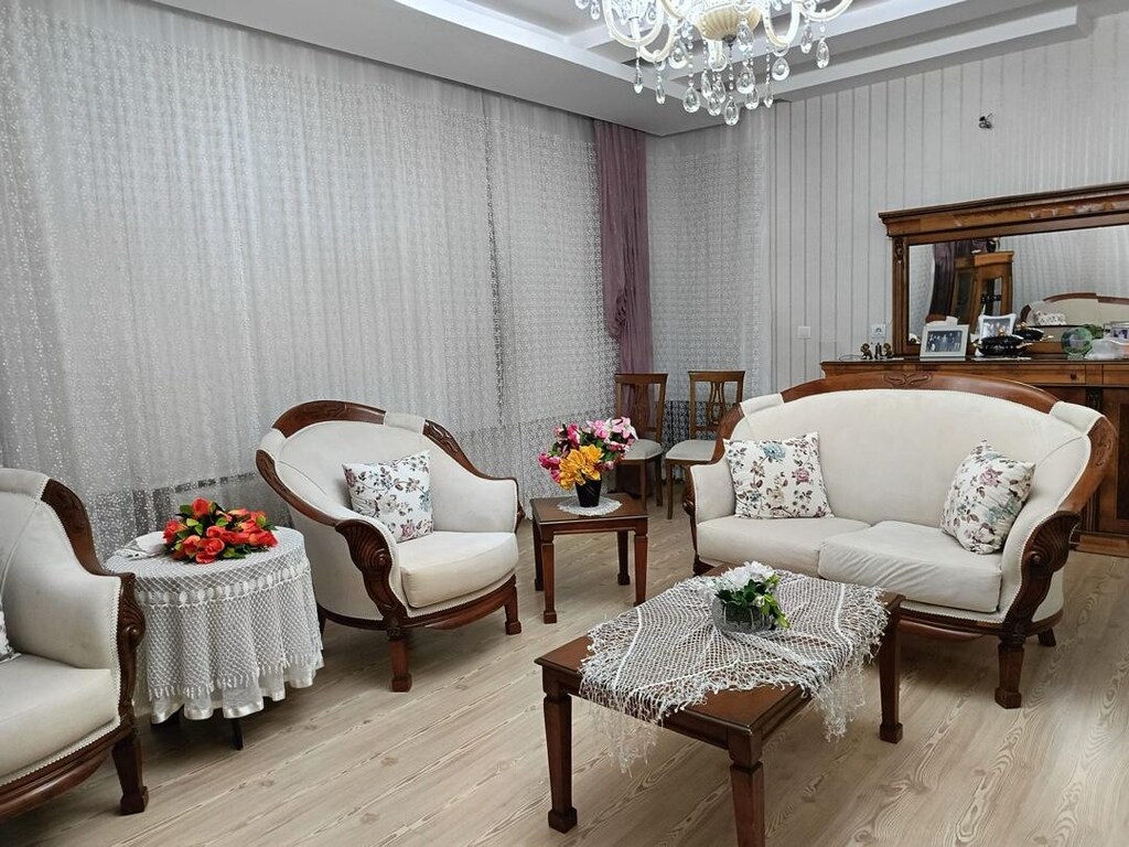 koltuk takımı hepsi 5.999 tl - 3