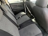 Fiat Doblo Maxi combi uzun şase firsat araç - 9