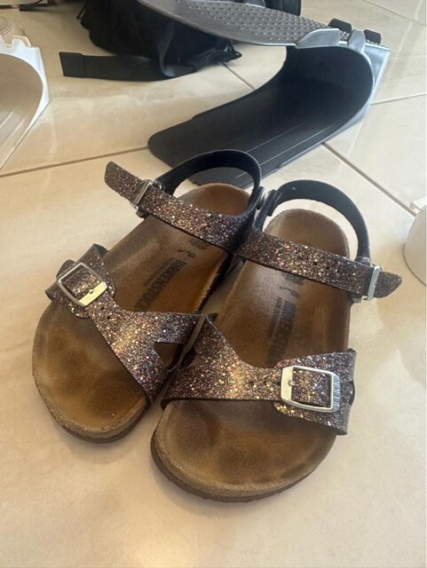28 birkenstock