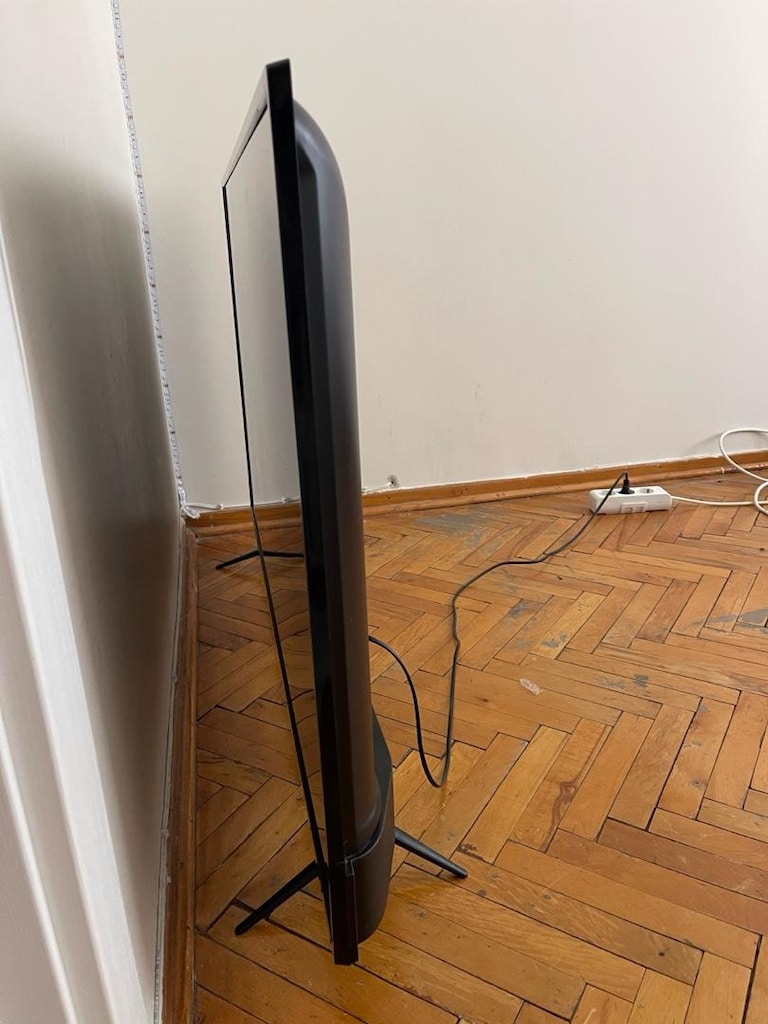 Vestel SMART TV - 9