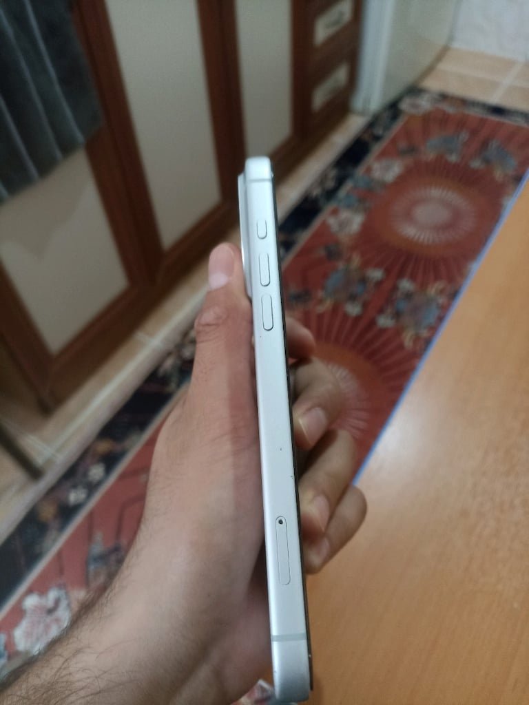 iPhone 17 pro max - 2