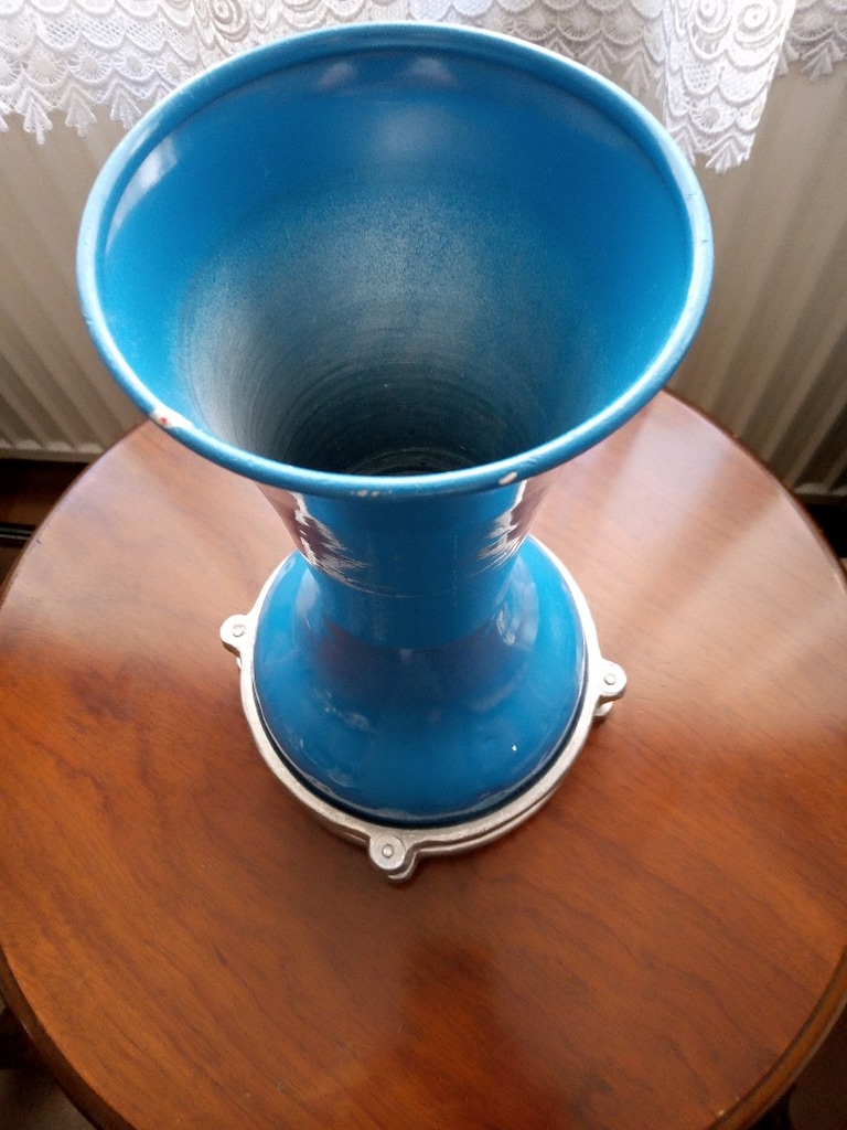 DARBUKA Ortaboy - 3