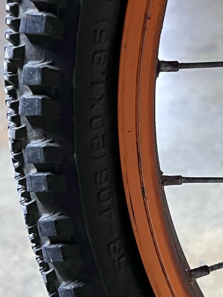 bianchi hotwheeels 16 jant çocuk bisikleti