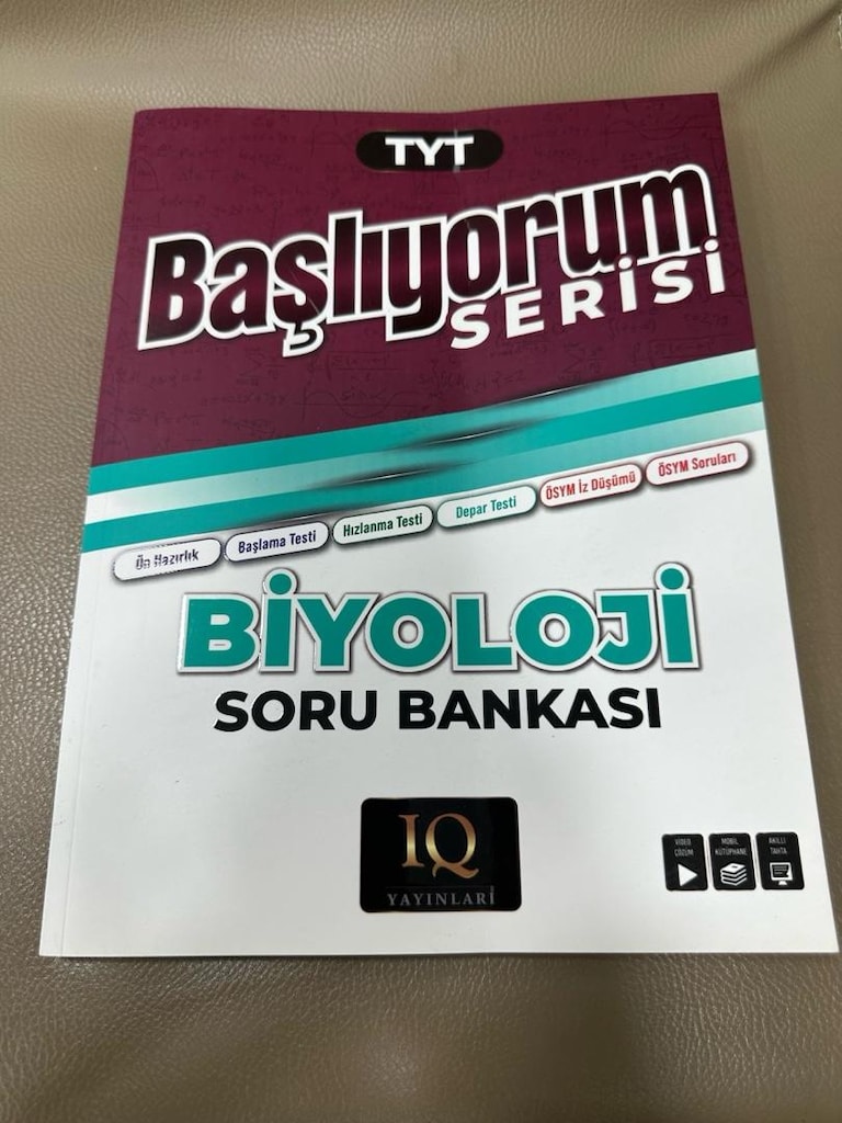 20 ADET 0 YKS-KPSS KİTAPLARI - 4