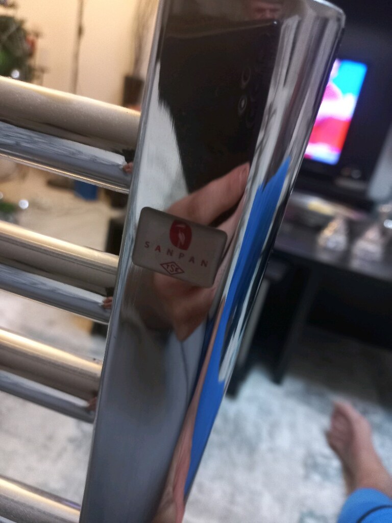 havlupan temiz hiç kullanılmamış - 2