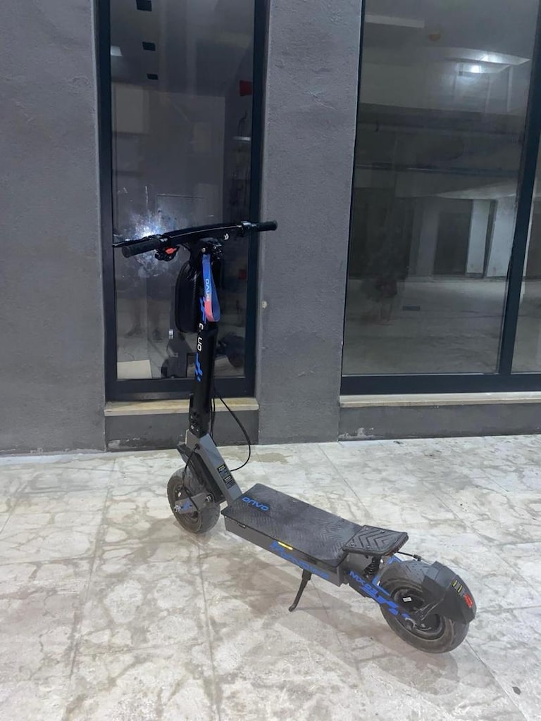 sıkutur eletrikli - 2