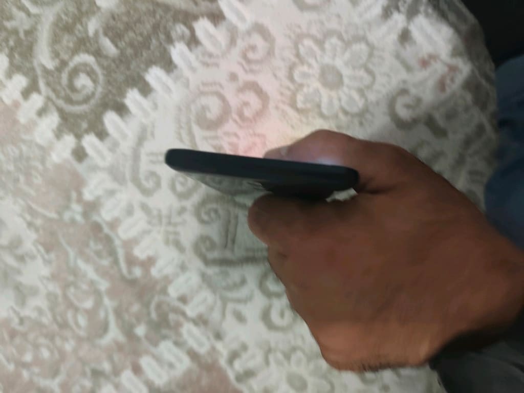 LG STYLUS 64 GB HAFIZA TÜRKİYE CİHAZI ORİJİNAL AKTİF OLARAK ÇALIŞIYOR - 3