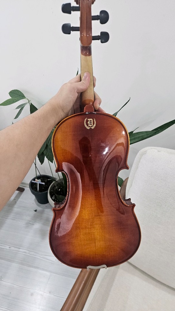 DOMINGUEZ KEMAN - 7