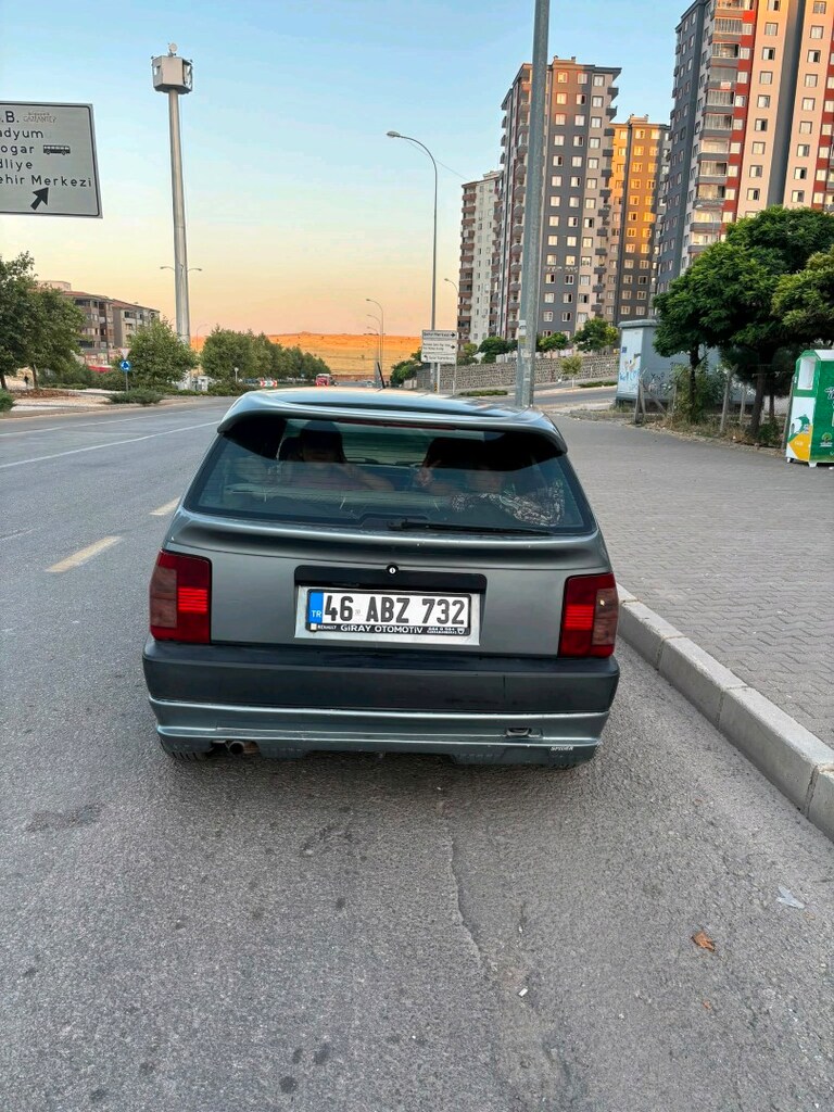 tipo - 2