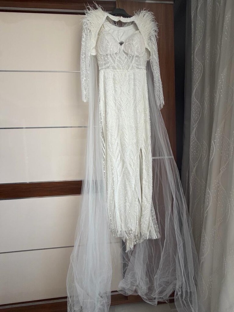 abiye sünnet Nikah - 2