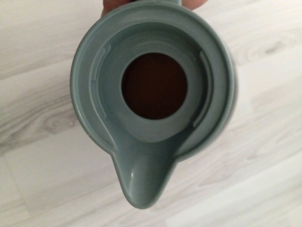 çay termosu - 4