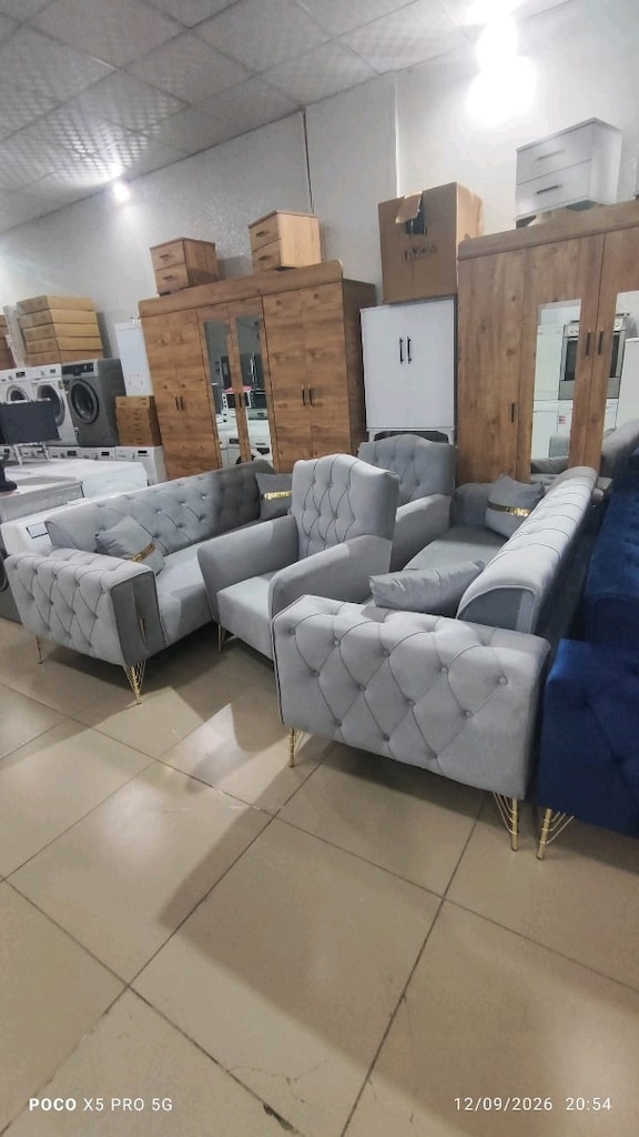 cestır koltuk - 3