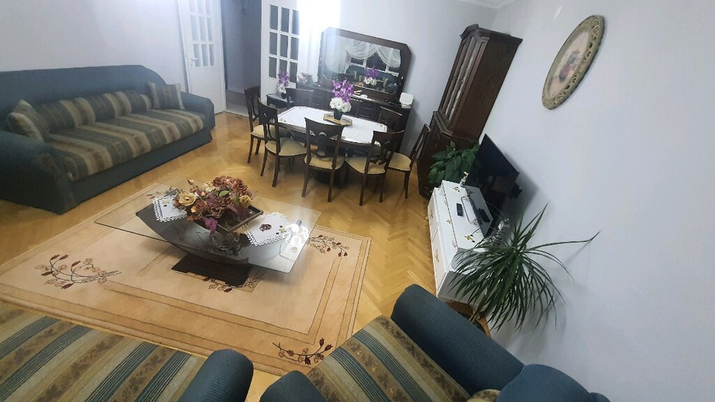 SALON TAKIMI - 2