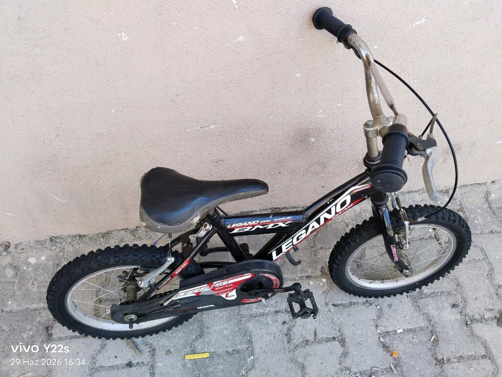 16 CANT çok temiz koltuk ihtiyacı olabilir İst Maltepe - 3