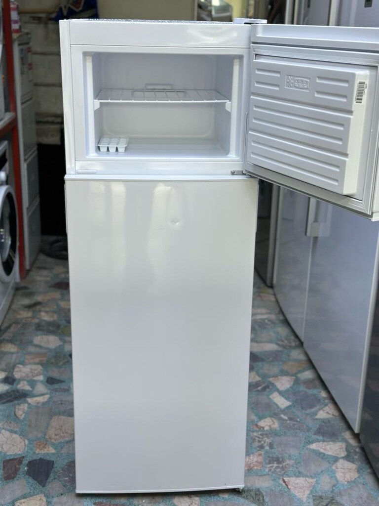 DEFOLU SIFIR - 3